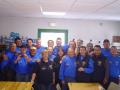 photo de famille