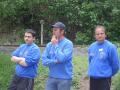 La Team des ritalespanol