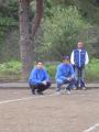 fatigués les jeunes
