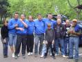 La dream team