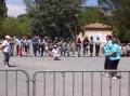 Chpt de l'Hérault DF - St BAUZILLE DE PUTOIS - 2008