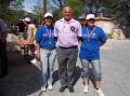 Chpt de l'Hérault DF - St BAUZILLE DE PUTOIS - 2008
